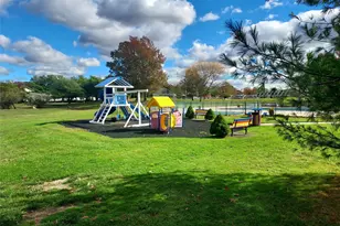 1 Philip Ln, Middle Island, NY 11953 - Photo 43