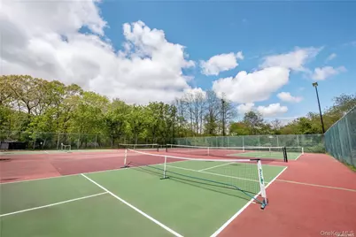 1 Philip Lane, Middle Island, NY 11953 - Photo 45