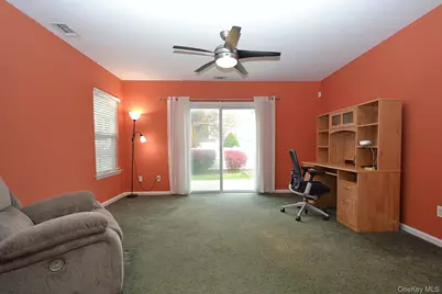 1 Philip Lane, Middle Island, NY 11953 - Photo 15