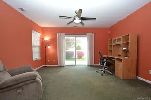 1 Philip Ln, Middle Island, NY 11953 - Photo 15