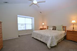 1 Philip Ln, Middle Island, NY 11953 - Photo 17