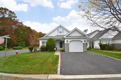 1 Philip Lane, Middle Island, NY 11953 - Photo 3