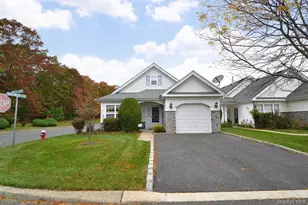 1 Philip Ln, Middle Island, NY 11953 - Photo 3