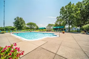 1 Philip Ln, Middle Island, NY 11953 - Photo 41