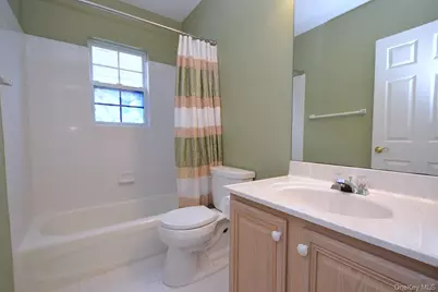 1 Philip Lane, Middle Island, NY 11953 - Photo 21