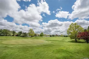 1 Philip Ln, Middle Island, NY 11953 - Photo 37