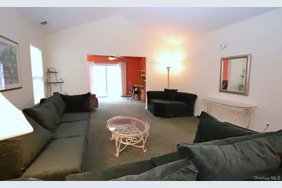 1 Philip Lane, Middle Island, NY 11953 - Photo 13