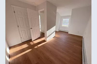 1856 Route 300, Newburgh, NY 12550 - Photo 25