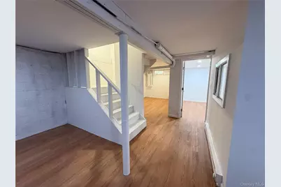 1856 Route 300, Newburgh, NY 12550 - Photo 29