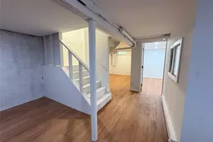 1856 Route 300, Newburgh, NY 12550 - Photo 29