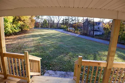 1856 Route 300, Newburgh, NY 12550 - Photo 3