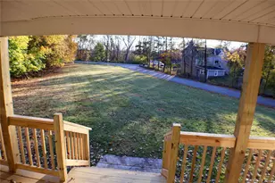 1856 Route 300, Newburgh, NY 12550 - Photo 3