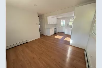 1856 Route 300, Newburgh, NY 12550 - Photo 11