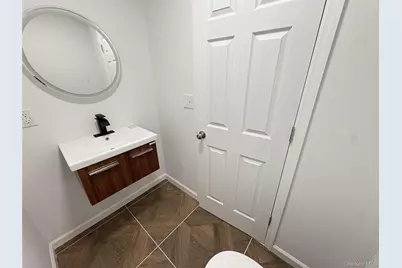 1856 Route 300, Newburgh, NY 12550 - Photo 13