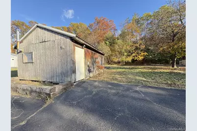 1856 Route 300, Newburgh, NY 12550 - Photo 7