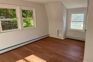 1856 Route 300, Newburgh, NY 12550 - Photo 23