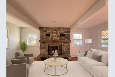 1856 Route 300, Newburgh, NY 12550 - Photo 15