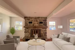 1856 Route 300, Newburgh, NY 12550 - Photo 15