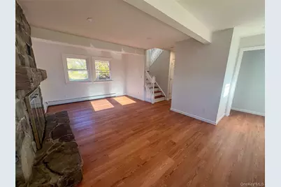 1856 Route 300, Newburgh, NY 12550 - Photo 17