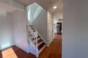 1856 Route 300, Newburgh, NY 12550 - Photo 19