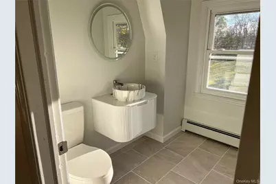 1856 Route 300, Newburgh, NY 12550 - Photo 27