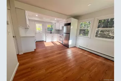 1856 Route 300, Newburgh, NY 12550 - Photo 9