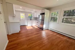 1856 Route 300, Newburgh, NY 12550 - Photo 9