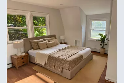 1856 Route 300, Newburgh, NY 12550 - Photo 21