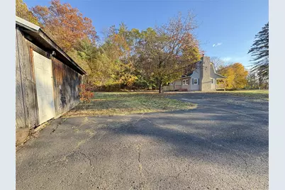 1856 Route 300, Newburgh, NY 12550 - Photo 5