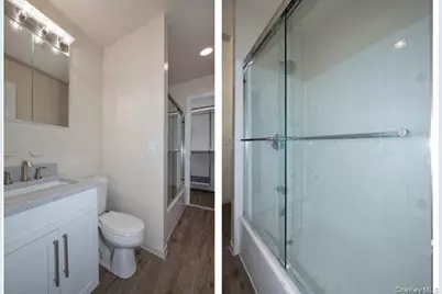 9 Willowbrook Avenue #9B, Bay Shore, NY 11706 - Photo 5