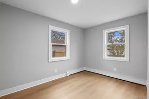 803 Meade Ave, Bellport, NY 11713 - Photo 15