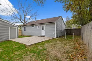 803 Meade Ave, Bellport, NY 11713 - Photo 25