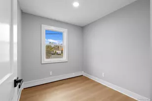 803 Meade Ave, Bellport, NY 11713 - Photo 19