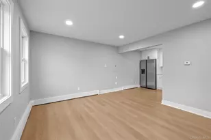 803 Meade Ave, Bellport, NY 11713 - Photo 5