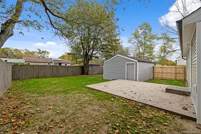 803 Meade Avenue, Bellport, NY 11713 - Photo 23