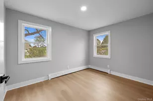 803 Meade Ave, Bellport, NY 11713 - Photo 17