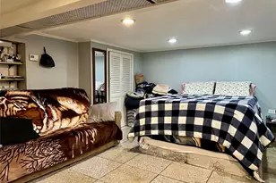 96-06 134th Rd, Ozone Park, NY 11417 - Photo 11