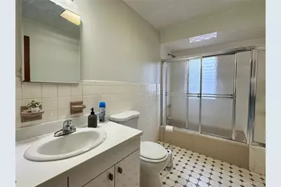 96-06 134th Road, Ozone Park, NY 11417 - Photo 5