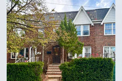 96-06 134th Road, Ozone Park, NY 11417 - Photo 1