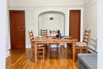 96-06 134th Road, Ozone Park, NY 11417 - Photo 3