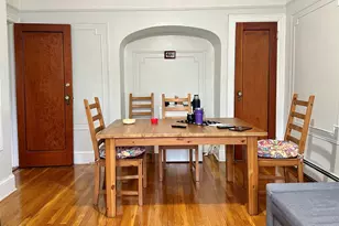 96-06 134th Rd, Ozone Park, NY 11417 - Photo 3