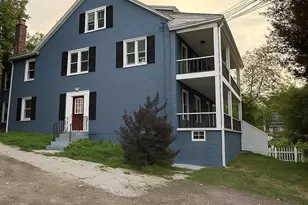 364 Ashford Ave, Dobbs Ferry, NY 10522 - Photo 7