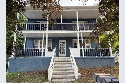 364 Ashford Avenue #2E, Dobbs Ferry, NY 10522 - Photo 9