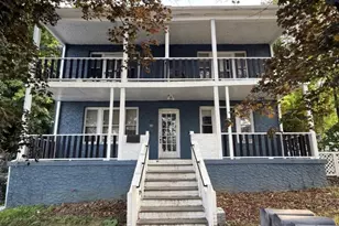 364 Ashford Ave, Dobbs Ferry, NY 10522 - Photo 9