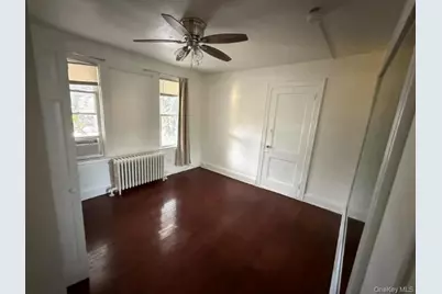 364 Ashford Avenue #2E, Dobbs Ferry, NY 10522 - Photo 3