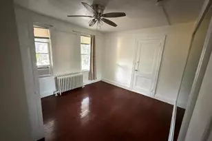 364 Ashford Ave, Dobbs Ferry, NY 10522 - Photo 3