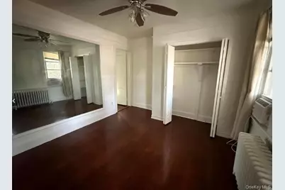 364 Ashford Avenue #2E, Dobbs Ferry, NY 10522 - Photo 5