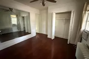 364 Ashford Ave, Dobbs Ferry, NY 10522 - Photo 5