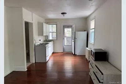 364 Ashford Avenue #2E, Dobbs Ferry, NY 10522 - Photo 1