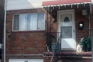 533 Underhill Ave, Bronx, NY 10473 - Photo 1